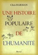Une histoire populaire de l'humanité